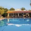 GREEK ISLAND - KOS - SINGLES HOLIDAYS