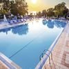 GREEK ISLAND - KOS - SINGLES HOLIDAYS