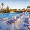 GREEK ISLAND - KOS - SINGLES HOLIDAYS