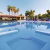 GREEK ISLAND - KOS - SINGLES HOLIDAYS