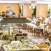 GREEK ISLAND - KOS - SINGLES HOLIDAYS