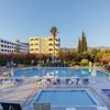 GREEK ISLAND - KOS - SINGLES HOLIDAYS