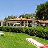 GREEK ISLAND - KOS - SINGLES HOLIDAYS