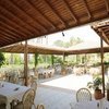 GREEK ISLAND - KOS - SINGLES HOLIDAYS