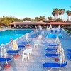 GREEK ISLAND - KOS - SINGLES HOLIDAYS
