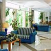 GREEK ISLAND - KOS - SINGLES HOLIDAYS
