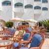 GREEK ISLAND - KOS - SINGLES HOLIDAYS