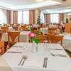 GREEK ISLAND - KOS - SINGLES HOLIDAYS