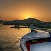 GREEK ISLAND - KOS - SINGLES HOLIDAYS