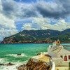 GREEK ISLAND - KOS - SINGLES HOLIDAYS