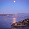 GREEK ISLAND - KOS - SINGLES HOLIDAYS