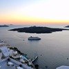 GREEK ISLAND - KOS - SINGLES HOLIDAYS