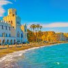 GREEK ISLAND - KOS - SINGLES HOLIDAYS