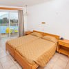 GREEK ISLAND - KOS - SINGLES HOLIDAYS