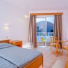 GREEK ISLAND - KOS - SINGLES HOLIDAYS