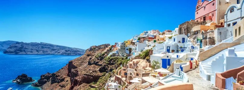 Greece