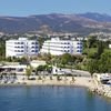 GREEK ISLAND - KOS - SINGLES HOLIDAYS