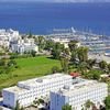 GREEK ISLAND - KOS - SINGLES HOLIDAYS