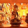 HIMALAYAN KINGDOMS - NEPAL & BHUTAN - SINGLES HOLIDAYS