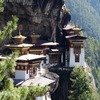 HIMALAYAN KINGDOMS - NEPAL & BHUTAN - SINGLES HOLIDAYS