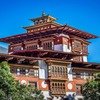 HIMALAYAN KINGDOMS - NEPAL & BHUTAN - SINGLES HOLIDAYS