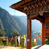HIMALAYAN KINGDOMS - NEPAL & BHUTAN - SINGLES HOLIDAYS