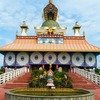 HIMALAYAN KINGDOMS - NEPAL & BHUTAN - SINGLES HOLIDAYS
