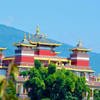 HIMALAYAN KINGDOMS - NEPAL & BHUTAN - SINGLES HOLIDAYS