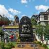 HIMALAYAN KINGDOMS - NEPAL & BHUTAN - SINGLES HOLIDAYS