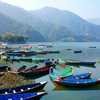 HIMALAYAN KINGDOMS - NEPAL & BHUTAN - SINGLES HOLIDAYS