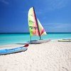 CUBA - HAVANA & VARADERO - SINGLES HOLIDAYS