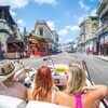 CUBA - HAVANA & VARADERO - SINGLES HOLIDAYS