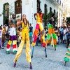 CUBA - HAVANA & VARADERO - SINGLES HOLIDAYS