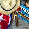 CUBA - HAVANA & VARADERO - SINGLES HOLIDAYS