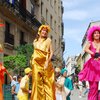 CUBA - HAVANA & VARADERO - SINGLES HOLIDAYS