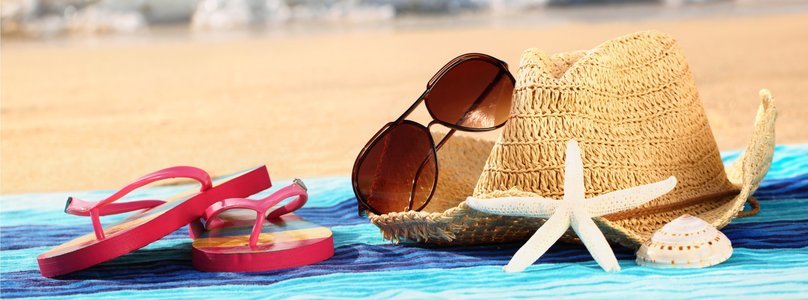 Singles Holidays