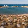 EGYPT - HURGHADA - GOSINGLES HOLIDAYS