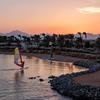 EGYPT - HURGHADA - GOSINGLES HOLIDAYS