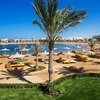 EGYPT - HURGHADA - GOSINGLES HOLIDAYS