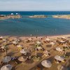 EGYPT - RED SEA & THE NILE - SINGLES HOLIDAYS