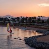 EGYPT - RED SEA & THE NILE - SINGLES HOLIDAYS