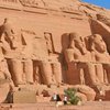 EGYPT - RED SEA & THE NILE - SINGLES HOLIDAYS