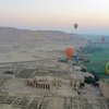 EGYPT - RED SEA & THE NILE - SINGLES HOLIDAYS