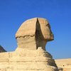 EGYPT - RED SEA & THE NILE - SINGLES HOLIDAYS