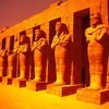 EGYPT - RED SEA & THE NILE - SINGLES HOLIDAYS