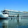 EGYPT - RED SEA & THE NILE - SINGLES HOLIDAYS