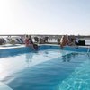 EGYPT - RED SEA & THE NILE - SINGLES HOLIDAYS