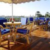 EGYPT - RED SEA & THE NILE - SINGLES HOLIDAYS