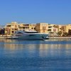 EGYPT - RED SEA & THE NILE - SINGLES HOLIDAYS