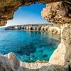 CYPRUS - PAPHOS - SUMMER - GOSINGLES HOLIDAYS